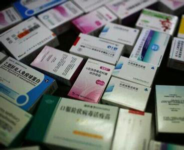 國務院修改疫苗條例強化安全管理，食品安全事故責任追究同步推進