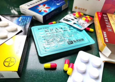 開放網售處方藥 機遇、挑戰與監管路徑