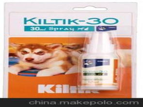 皮膚藥品供應商、價格與批發市場 藥品銷售的全方位解析