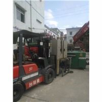 東莞工廠搬遷 價(jià)格、采購與藥品銷售注意事項(xiàng)