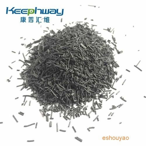 獸藥出口級動(dòng)物膠囊氧化銅絲87 高效銅補(bǔ)充劑招商與藥品批發(fā)解析