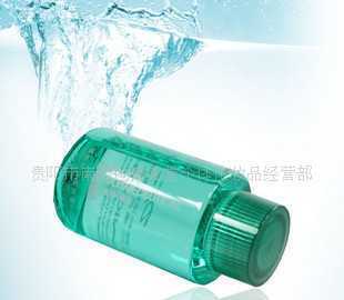 植物純白柔膚露 迪碧藥正品化妝品系列供應批發(fā)代理招商加盟指南