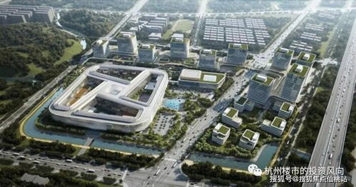 2021年精選杭州售樓處電話、地址與最新消息——網絡技術服務助力便捷查詢