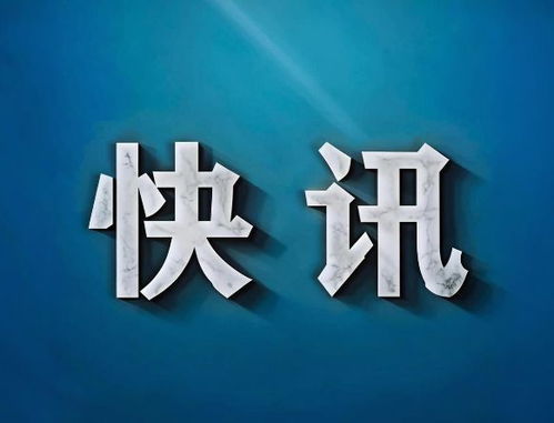 美團(tuán)嘉興設(shè)立新科技公司，加碼網(wǎng)絡(luò)技術(shù)服務(wù)布局